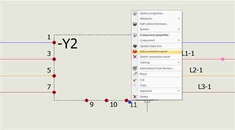 black box solidworks electrical|SolidWorks black box installation.